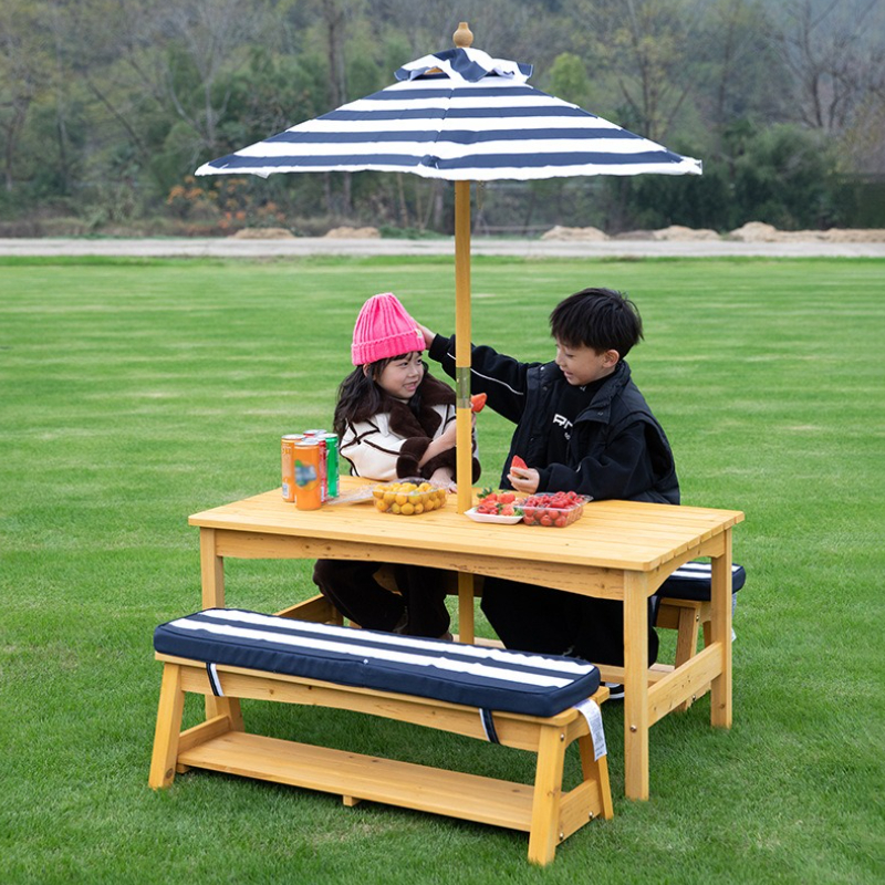 Kids Outdoor Lounger Chair - Manufactory Kids Outdoor Lounger Children Garden