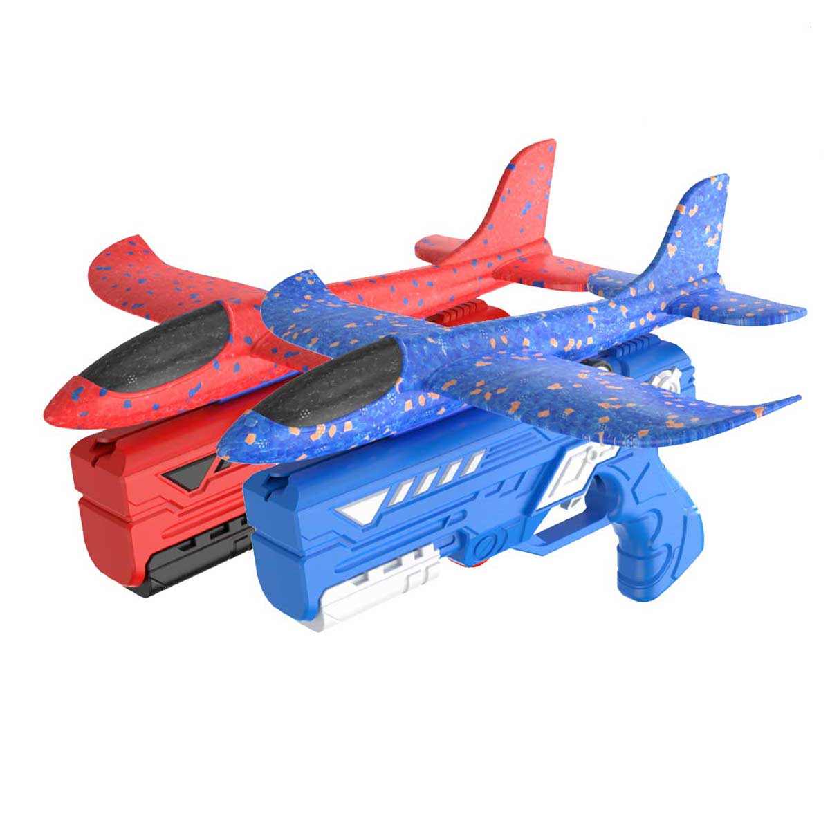 Kids Outdoor Toys B&Q - B Kids 3 In 1 Foam
