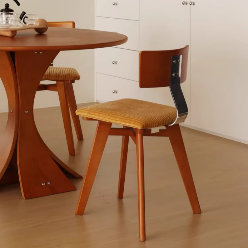 Kids Outdoor Lounge Chair - Bedroom Occasional Dining Chairs Lounge Nordic