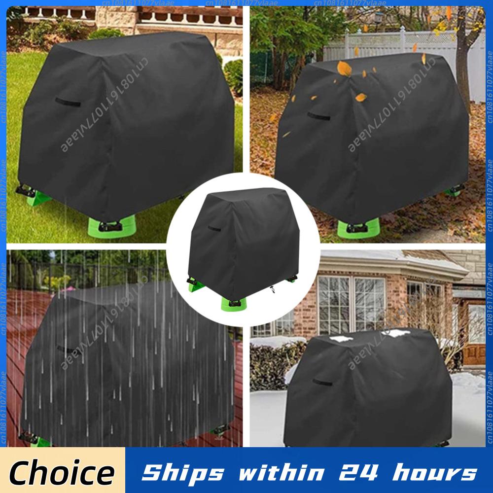Kids Outdoor Water Play Table - Kids Sand and Water Table Covers