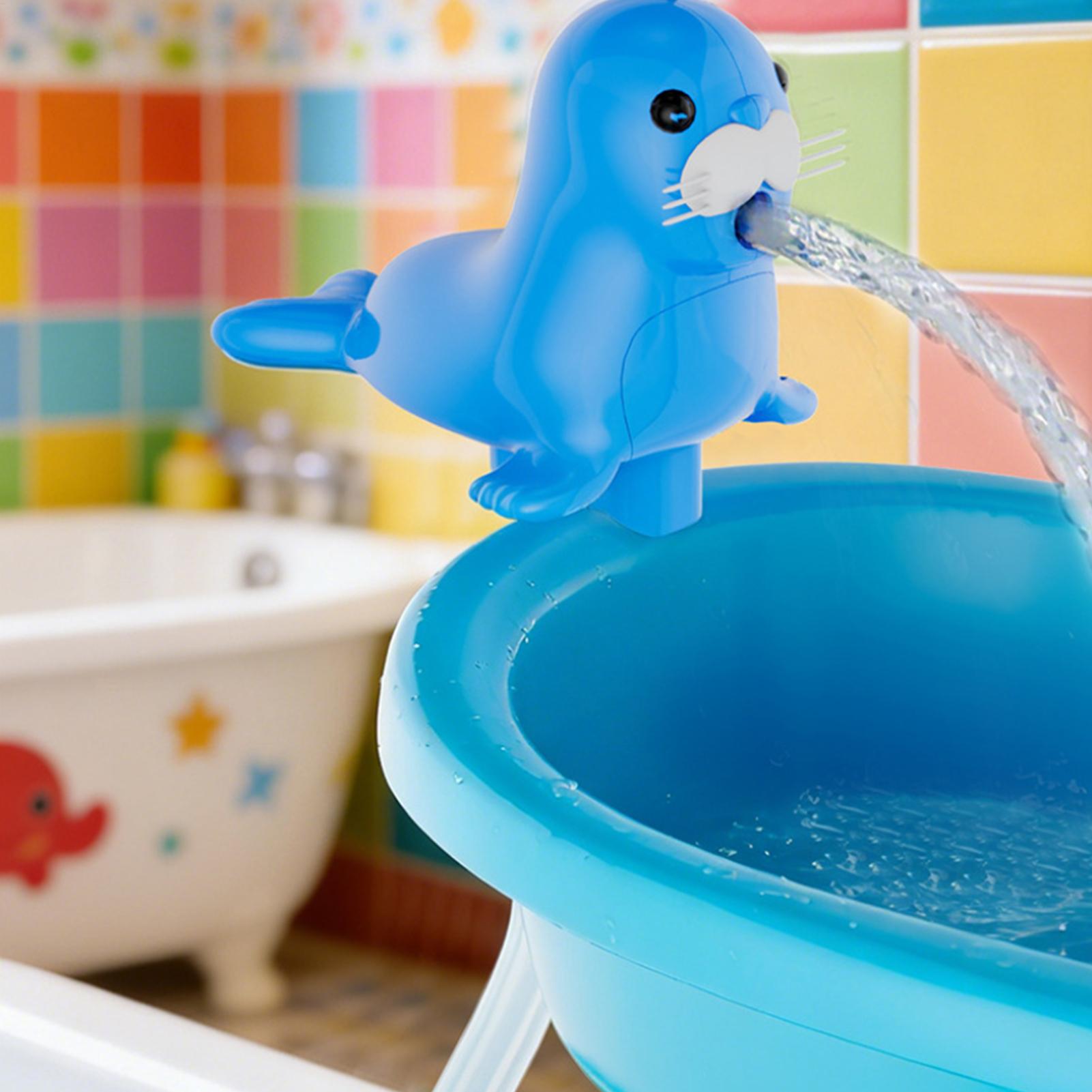 Rechargeable Water Table Spray – Kids Outdoor Water Play Table recenzja i cena