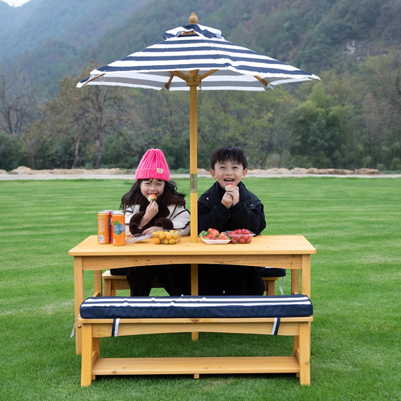 Manufactory Kids Outdoor Loung – Kids Outdoor Lounger Chair recenzja i cena