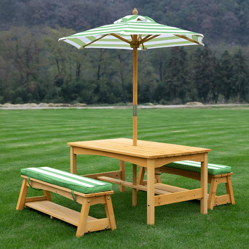 Manufactory Kids Outdoor Loung – Kids Outdoor Lounger Chair recenzja i cena