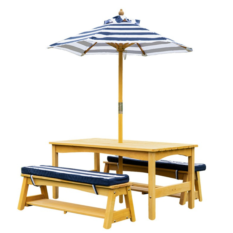 Manufactory Kids Outdoor Loung – Kids Outdoor Lounger Chair recenzja i cena