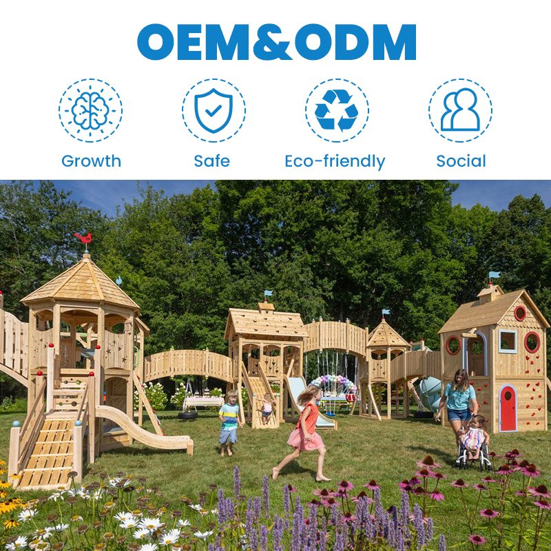 Montessori Kindergarten Outdoo – Kids Outdoor Mud Table recenzja i cena