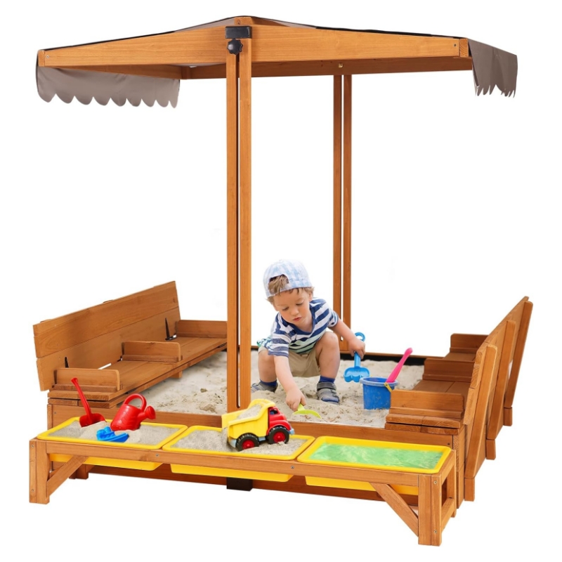 # Hot Backyard Chair Bench Sea – Kids Outdoor Toys B&Q recenzja i cena