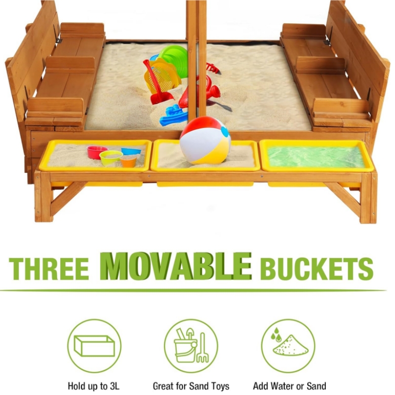 # Hot Backyard Chair Bench Sea – Kids Outdoor Toys B&Q recenzja i cena