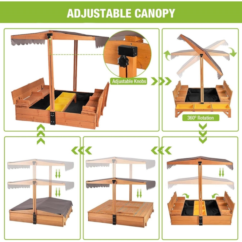 # Hot Backyard Chair Bench Sea – Kids Outdoor Toys B&Q recenzja i cena