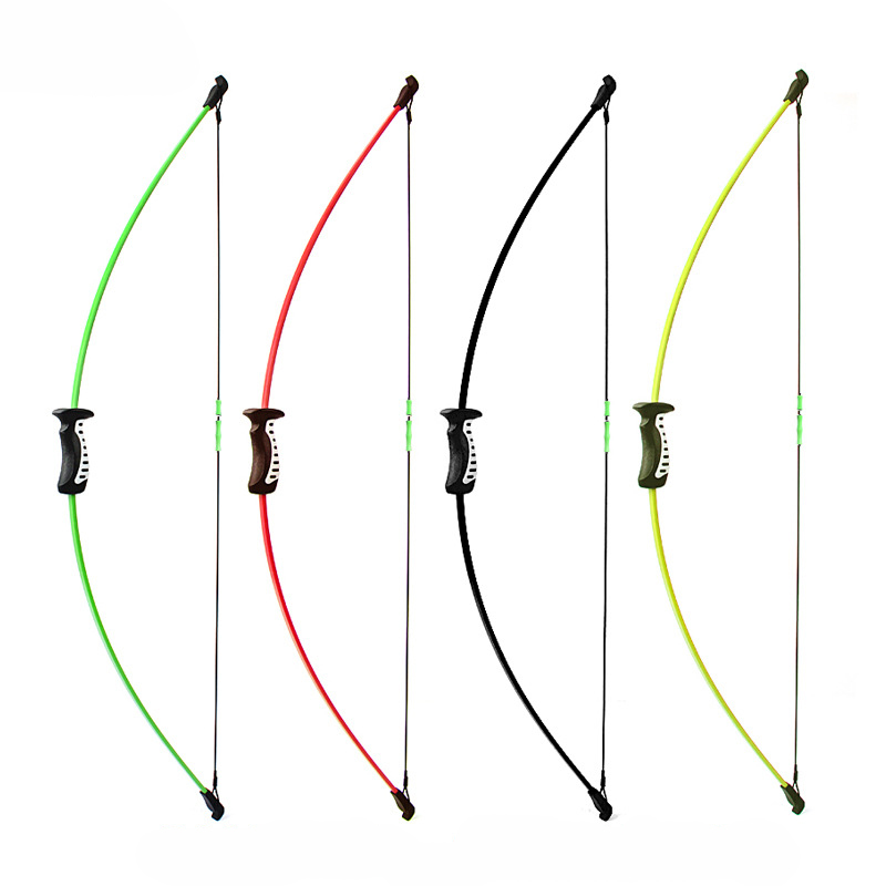 37inch Kids Toy Bow Set for Te – Kids Outdoor Archery Set recenzja i cena