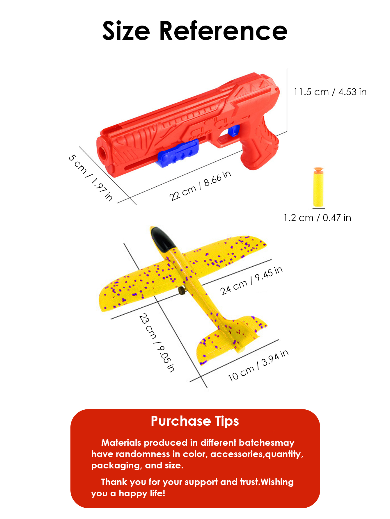 B Kids 3 In 1 Foam Soft Elasti – Kids Outdoor Toys B&Q recenzja i cena
