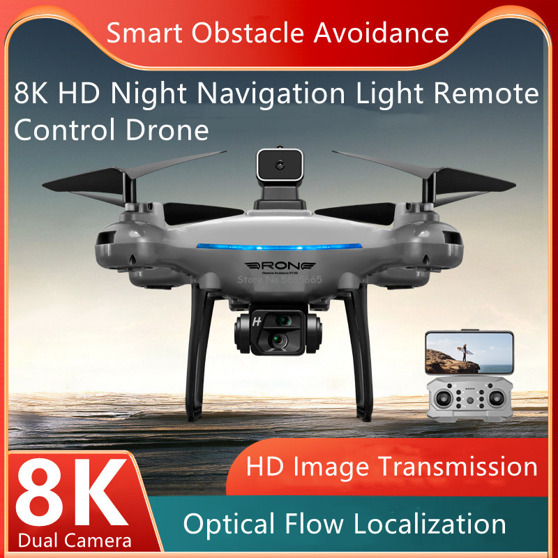 8K Dual Camera Optical Flow Ho – Kids Outdoor Movie Night recenzja i cena
