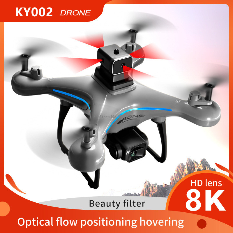 8K Dual Camera Optical Flow Ho – Kids Outdoor Movie Night recenzja i cena