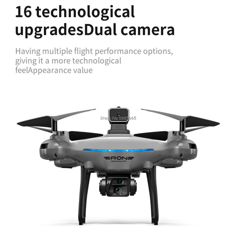 8K Dual Camera Optical Flow Ho – Kids Outdoor Movie Night recenzja i cena