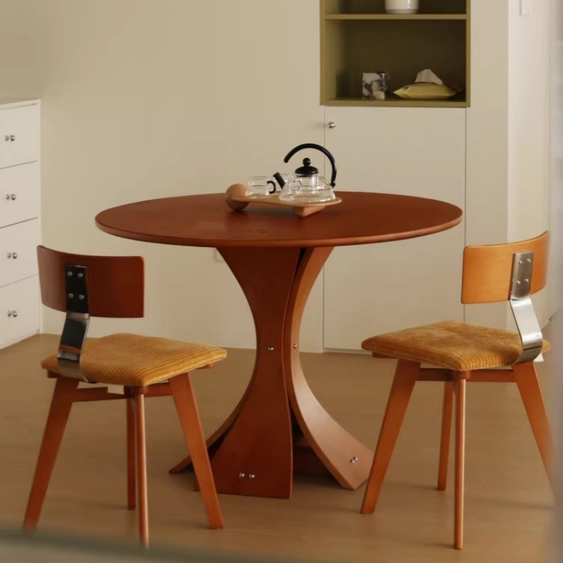 Bedroom Occasional Dining Chai – Kids Outdoor Lounge Chair recenzja i cena