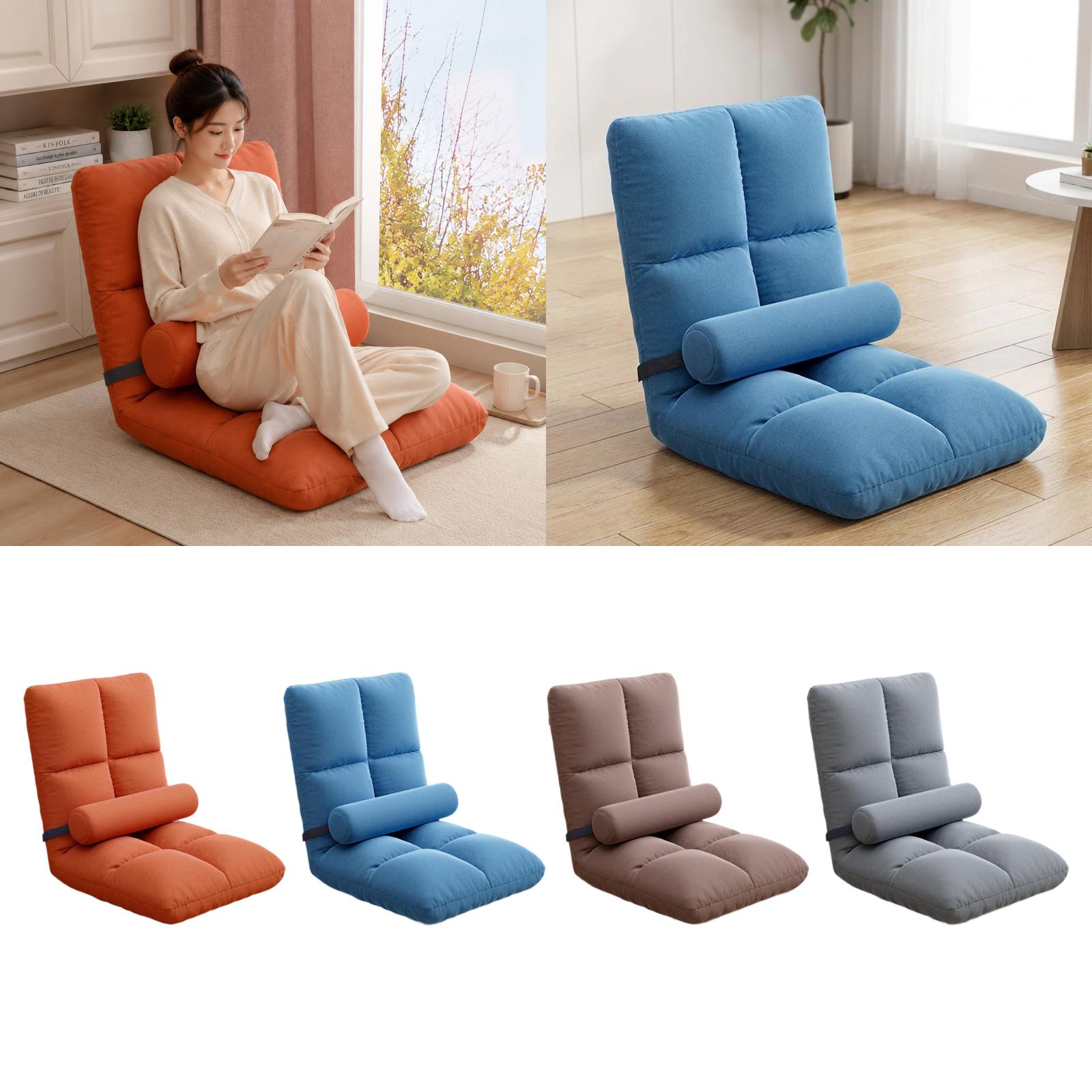 Folding Gaming Sofa Chair Loun – Kids Outdoor Lounge Chair recenzja i cena