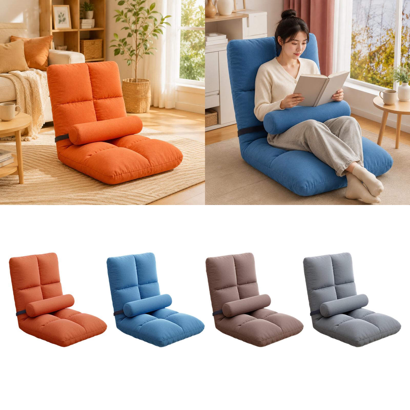 Folding Gaming Sofa Chair Loun – Kids Outdoor Lounge Chair recenzja i cena