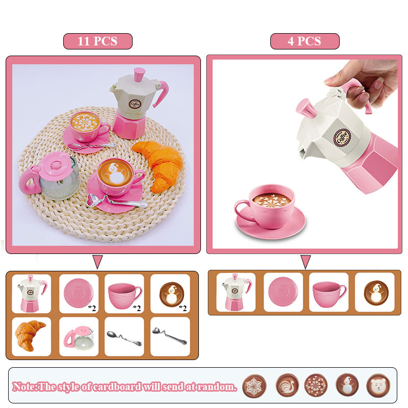 4/11PCS retend Play Simulation – Kids Outdoor Kitchen Diy recenzja i cena