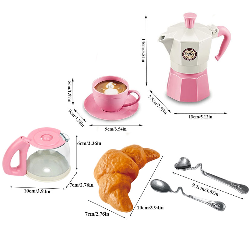 4/11PCS retend Play Simulation – Kids Outdoor Kitchen Diy recenzja i cena