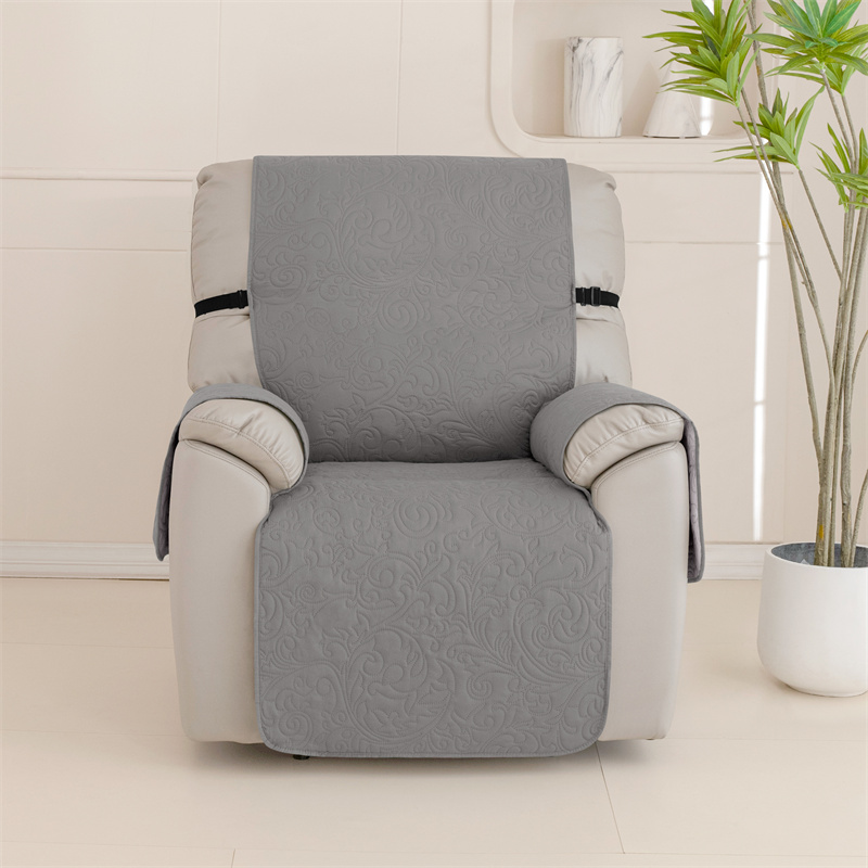 1PC Recliner Sofa Cover Pet Do – Kids Outdoor Lounge Chair recenzja i cena