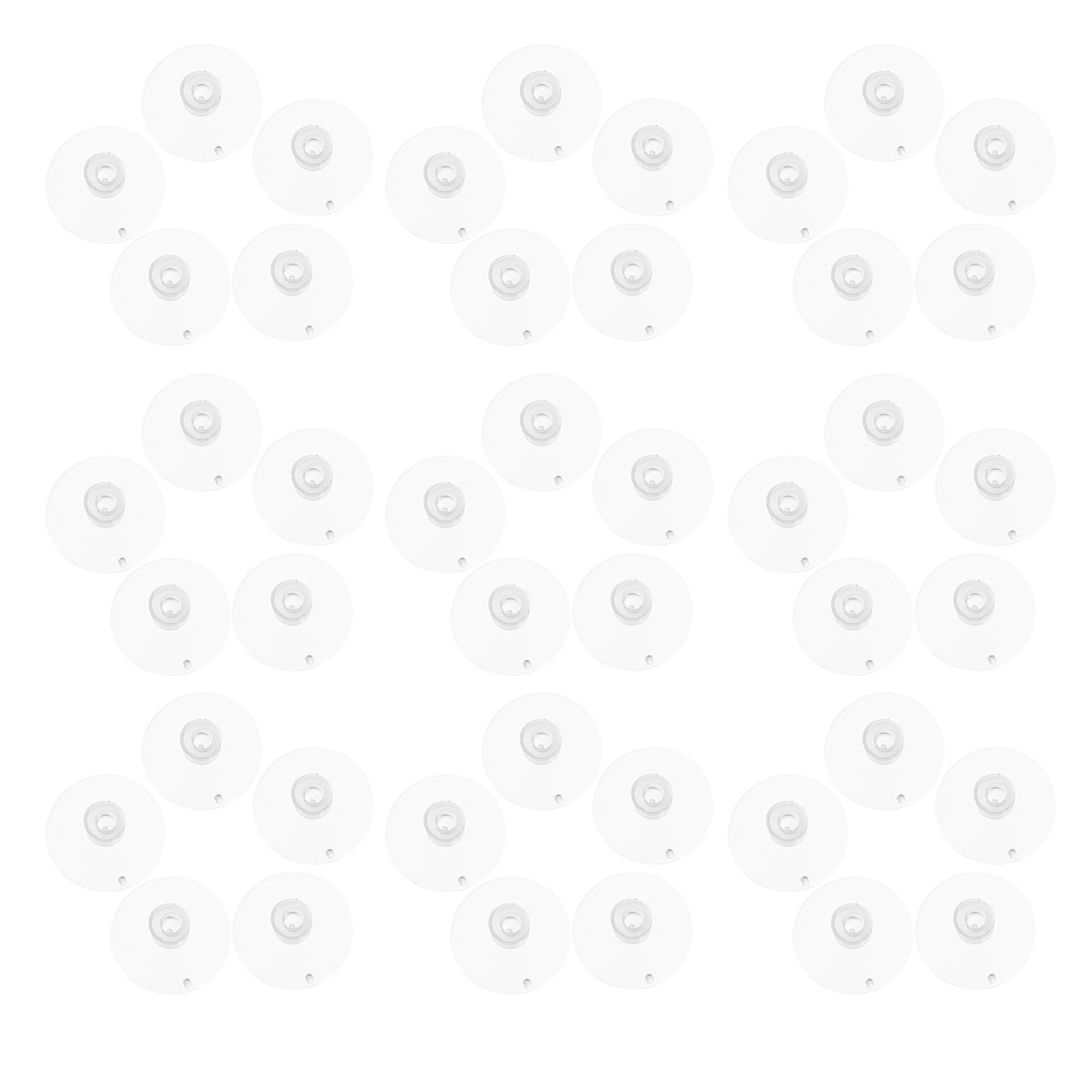 50Pcs Suction Cup Arrowheads S – Kids Outdoor Archery Set recenzja i cena