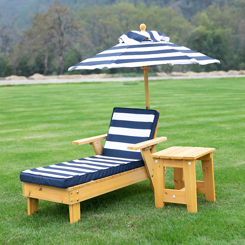 High Quality Kids Outdoor Loun – Kids Outdoor Lounger Chair recenzja i cena
