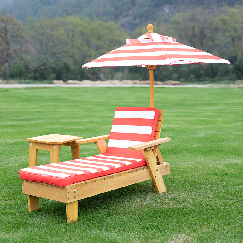 High Quality Kids Outdoor Loun – Kids Outdoor Lounger Chair recenzja i cena