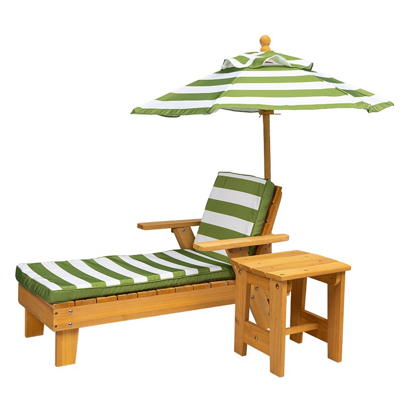 High Quality Kids Outdoor Loun – Kids Outdoor Lounger Chair recenzja i cena