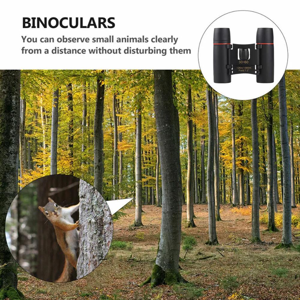 30x60 HD Telescope Long Range  – Kids Outdoor Movie Night recenzja i cena