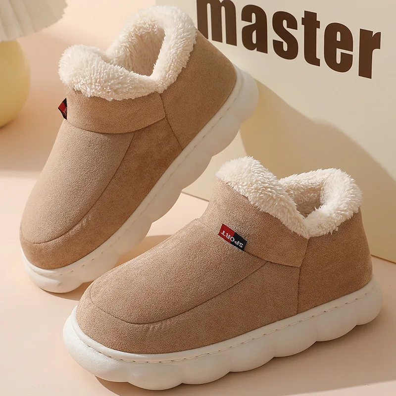 Winter Women Shoes Casual Hous – Kids Outdoor Wendy House recenzja i cena