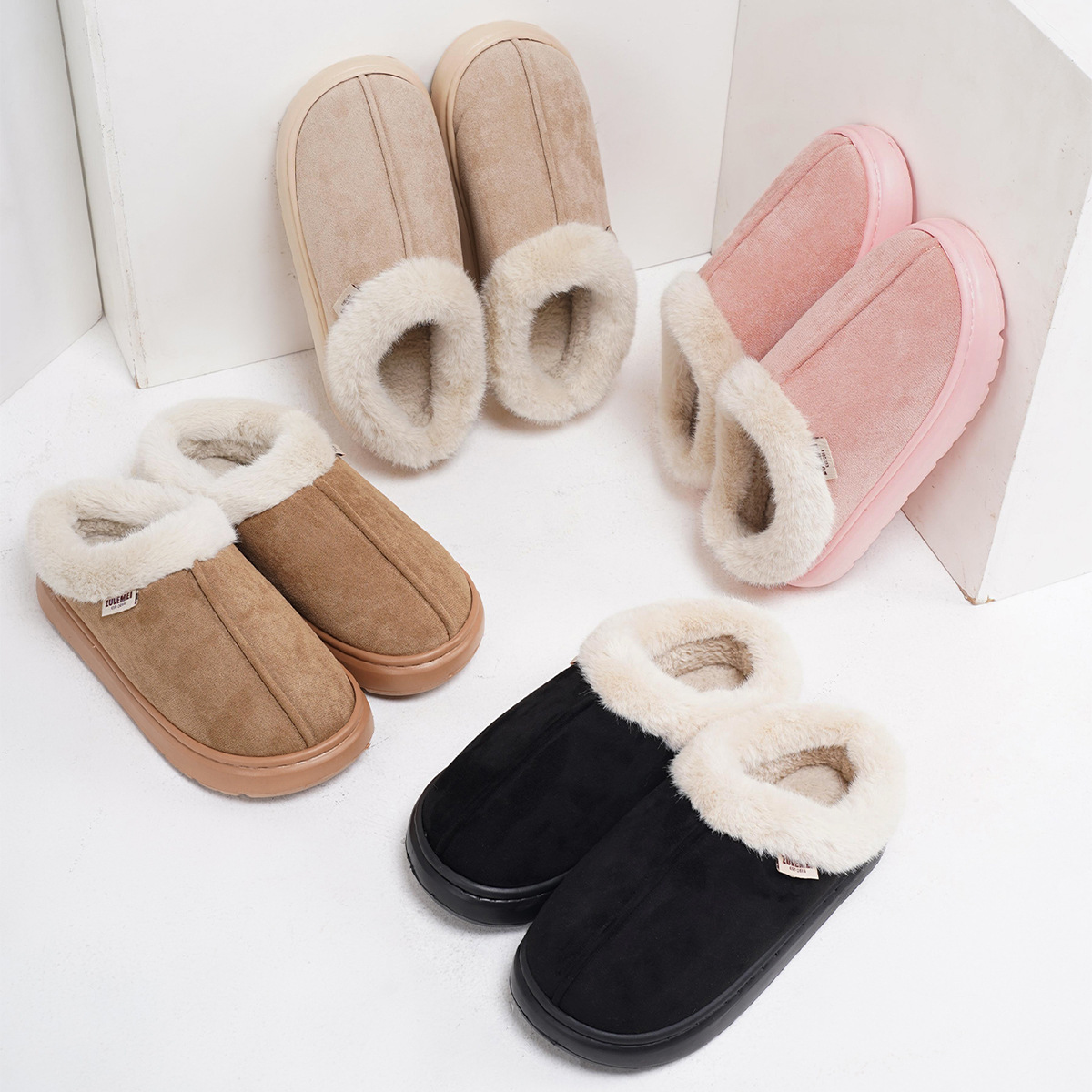 Winter Women Shoes Casual Hous – Kids Outdoor Wendy House recenzja i cena