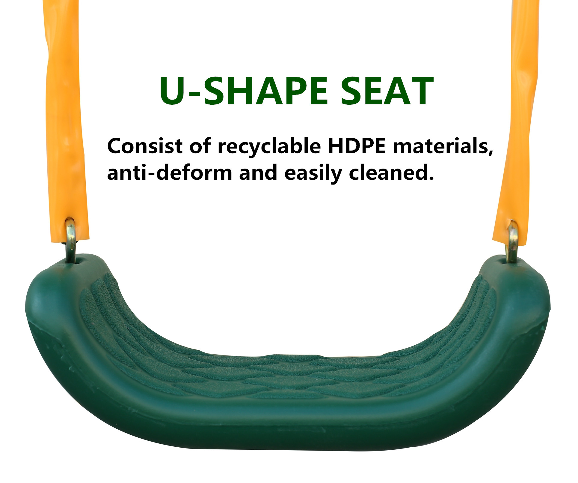 wr-Wholesale Cheap Six Station – Kids Outdoor Swing And Slide recenzja i cena