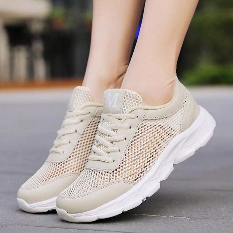 Summer Breathable Sneakers Wom – Kids Outdoor Mud Table recenzja i cena