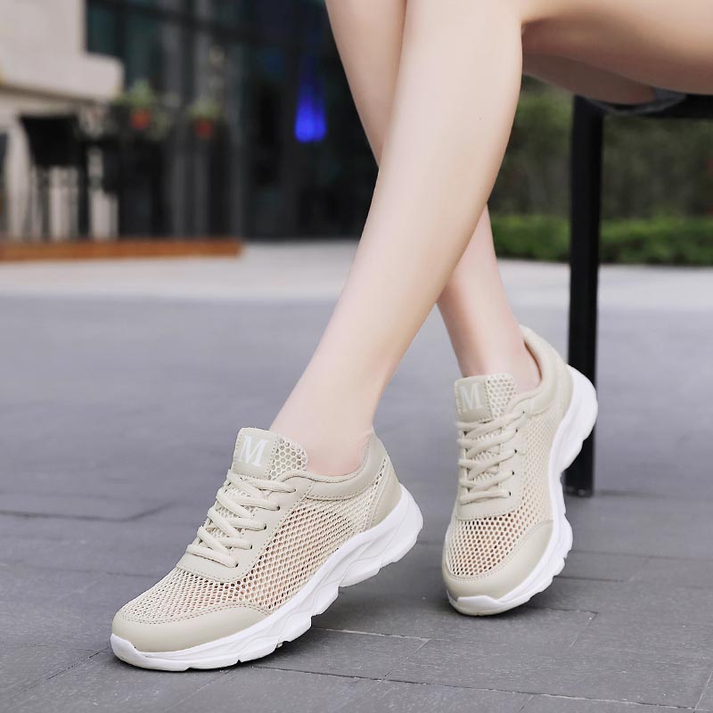 Summer Breathable Sneakers Wom – Kids Outdoor Mud Table recenzja i cena