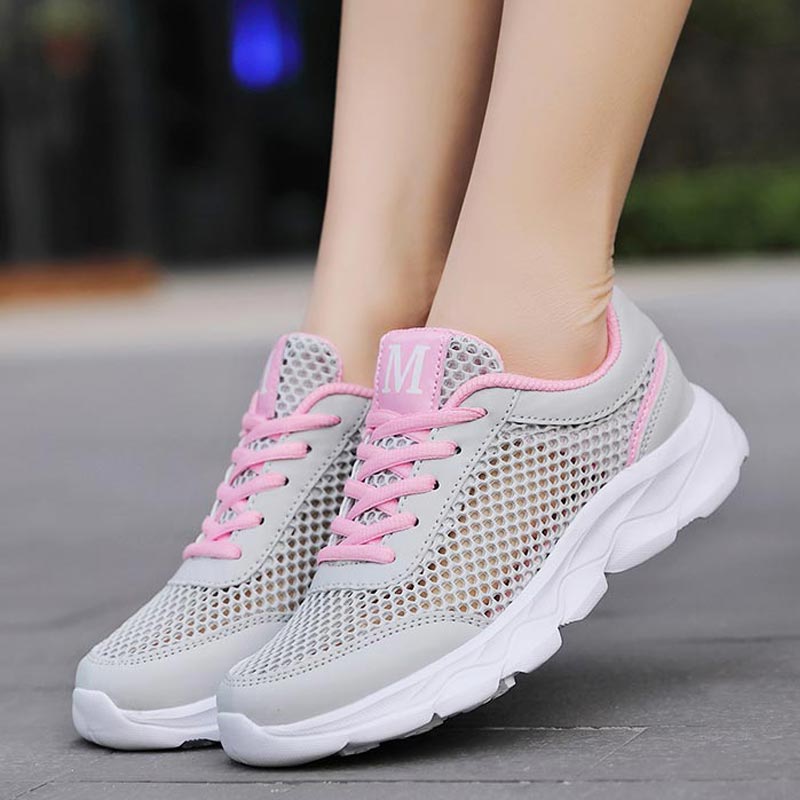 Summer Breathable Sneakers Wom – Kids Outdoor Mud Table recenzja i cena