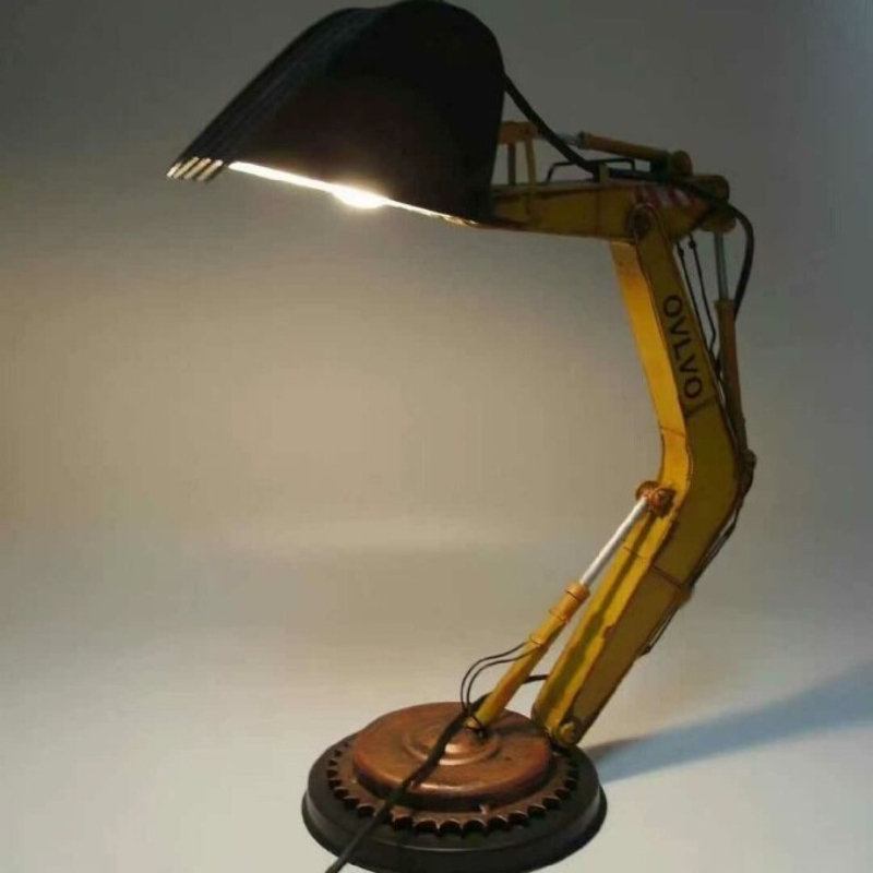 Movable Minimalist for Arm Cre – Kids Outdoor Excavator recenzja i cena