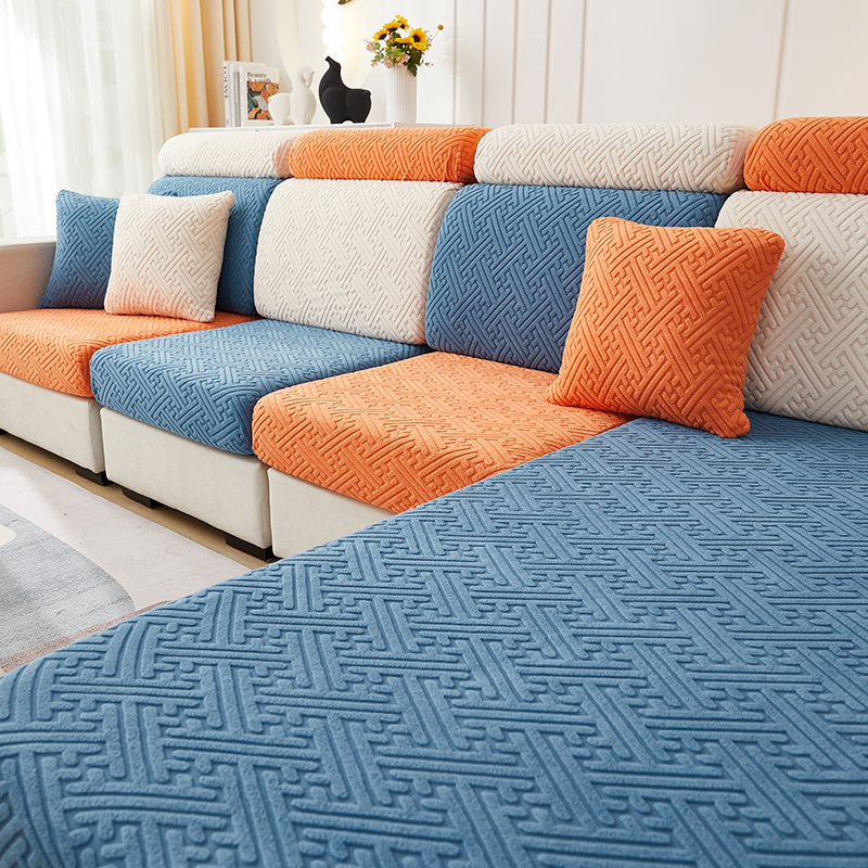 Thicken Sofa Seat Cushion Cove – Kids Outdoor Lounge Chair recenzja i cena