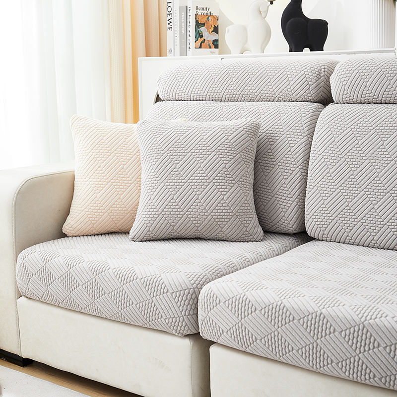 Thicken Sofa Seat Cushion Cove – Kids Outdoor Lounge Chair recenzja i cena