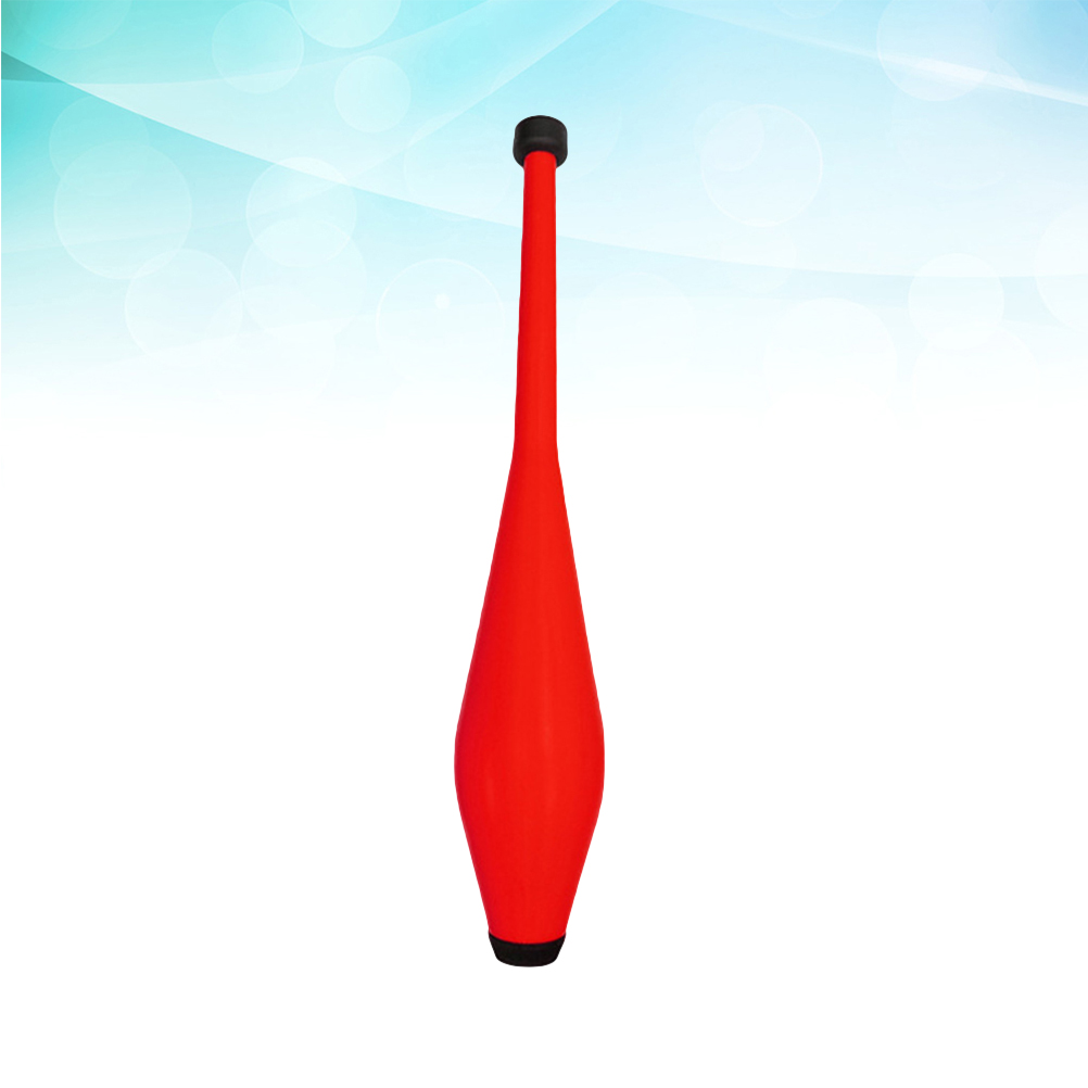 Juggling Clubs Colorful Lightw – Kids Outdoor Games For Party recenzja i cena