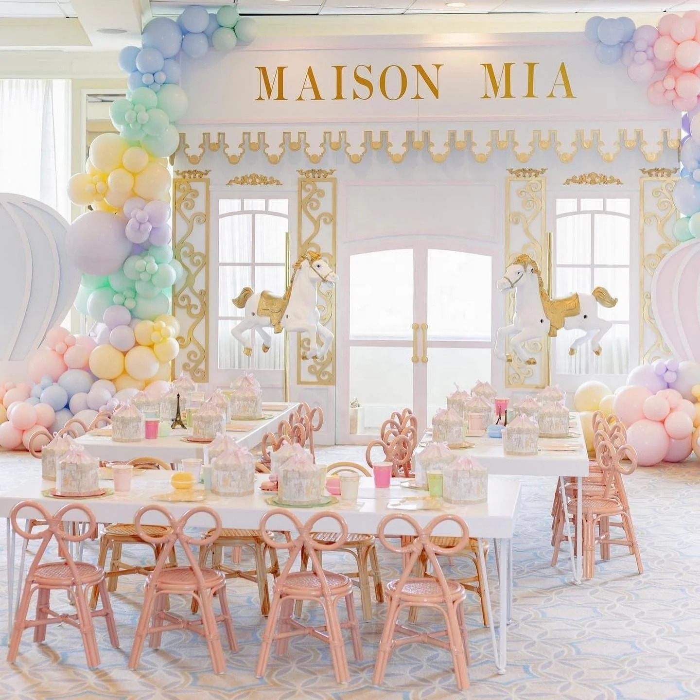 For Commercial Outdoor Rattan  – Kids Outdoor Chair And Table recenzja i cena