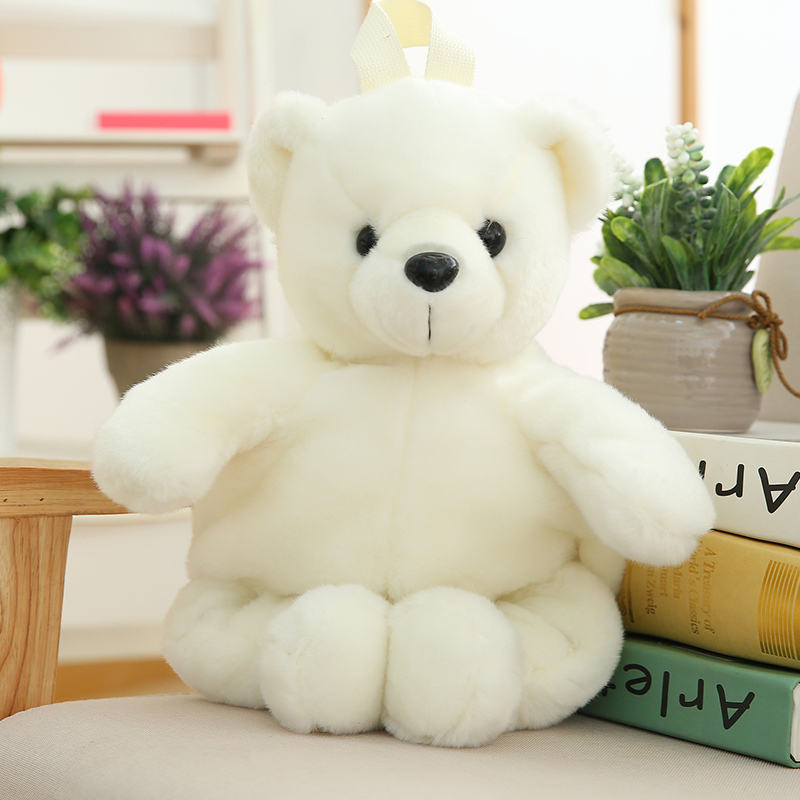 New Huggable Simulated Animal  – Kids Outdoor Toys B&Q recenzja i cena