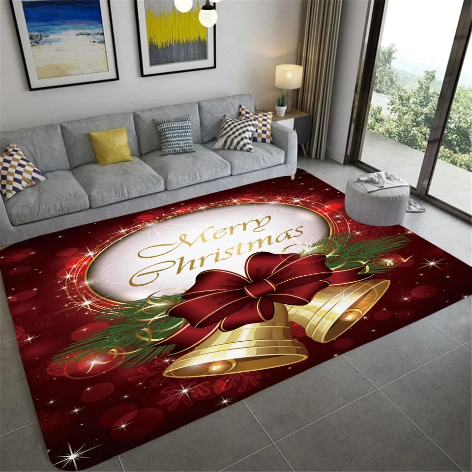 Christmas Red Ribbon Bell Carp – Kids Outdoor Kitchen Diy recenzja i cena