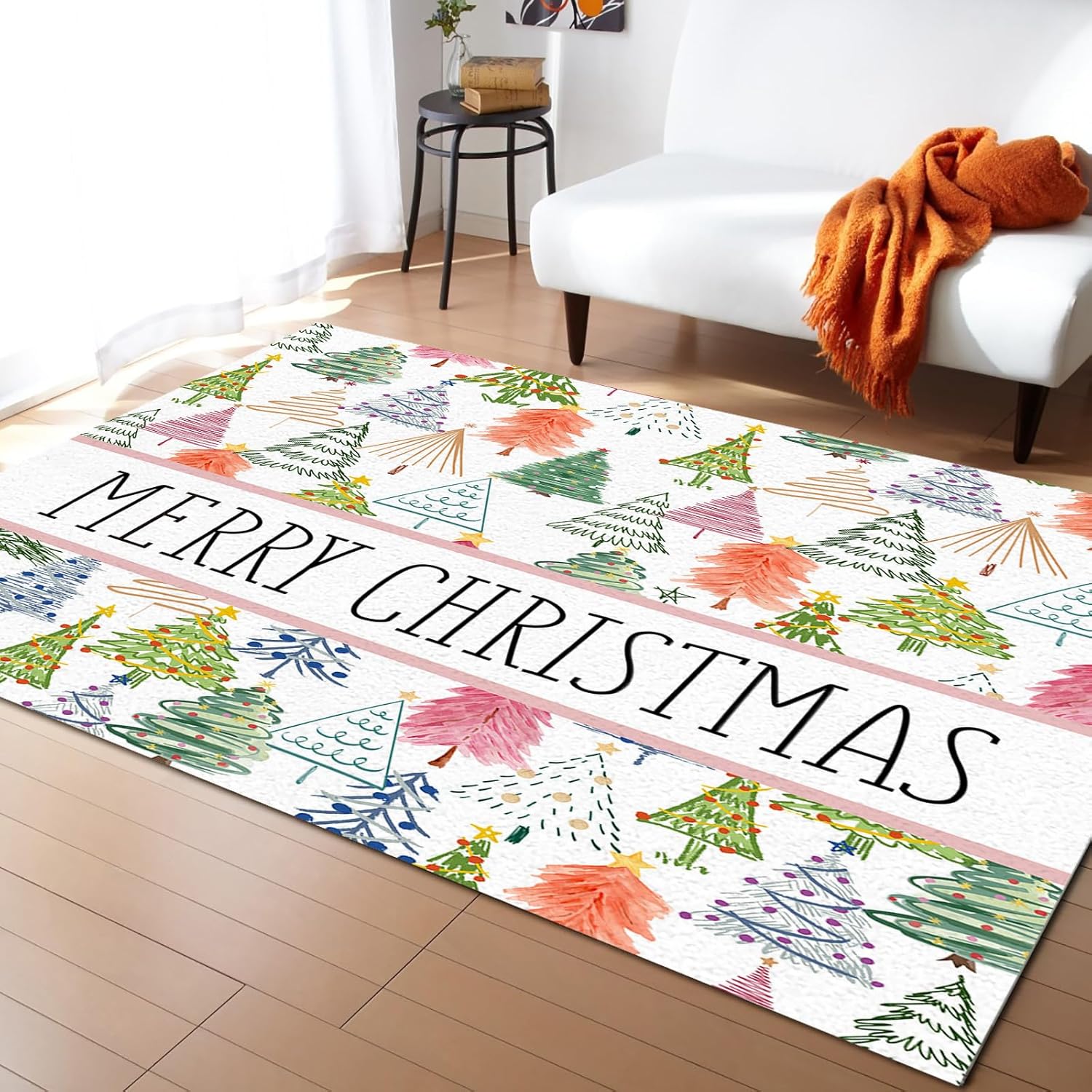 Christmas Red Ribbon Bell Carp – Kids Outdoor Kitchen Diy recenzja i cena
