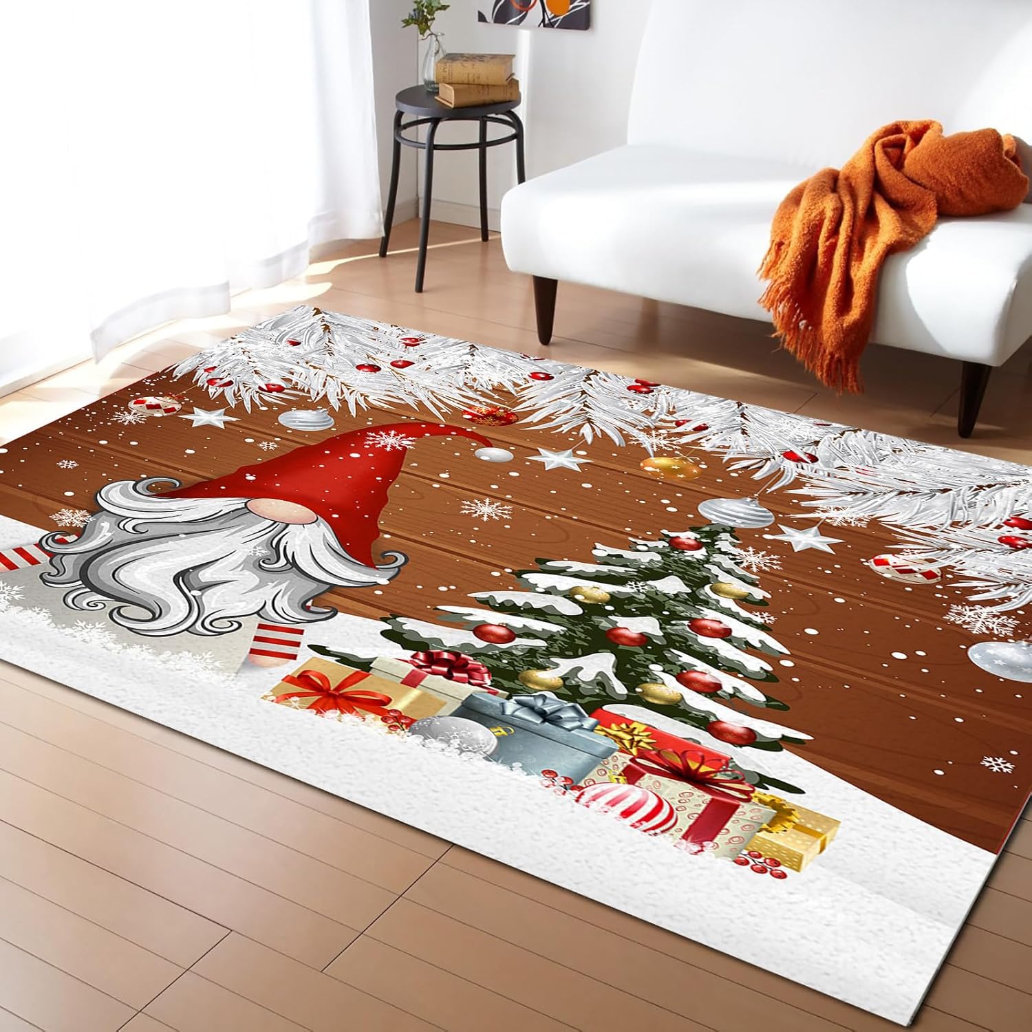 Christmas Red Ribbon Bell Carp – Kids Outdoor Kitchen Diy recenzja i cena