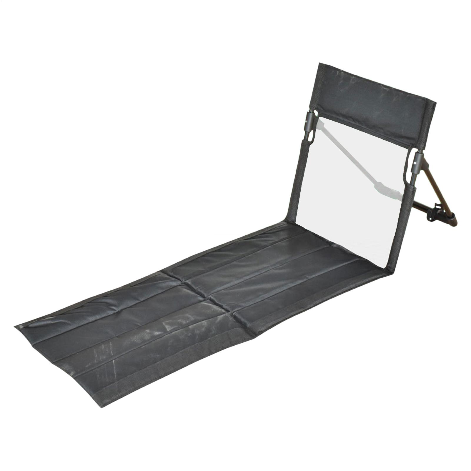 Lounge Beach Chair Folding Poo – Kids Outdoor Lounger Chair recenzja i cena