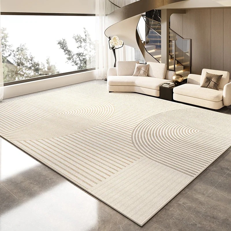 Simple Rugs Live Room Bedroom  – Kids Outdoor Chair And Table recenzja i cena