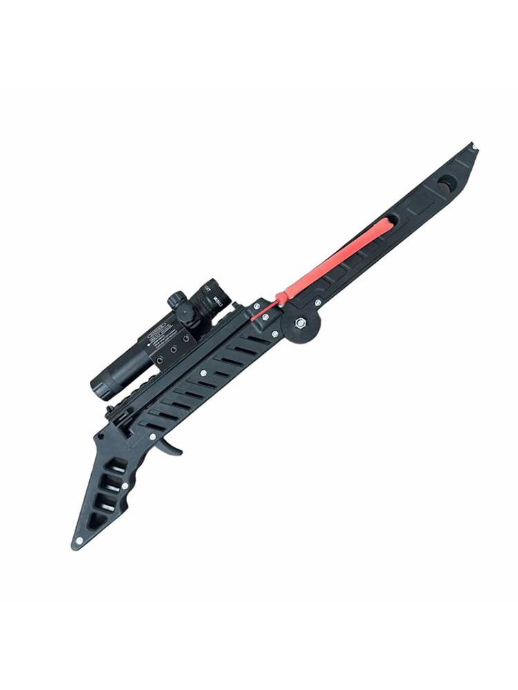Bow And Arrows For Children Ki – Kids Outdoor Archery Set recenzja i cena