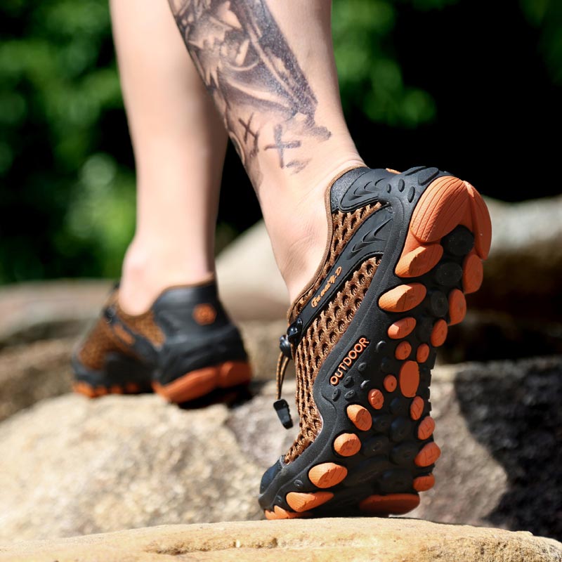 trekking mountain mens sports  – Kids Outdoor Mud Table recenzja i cena