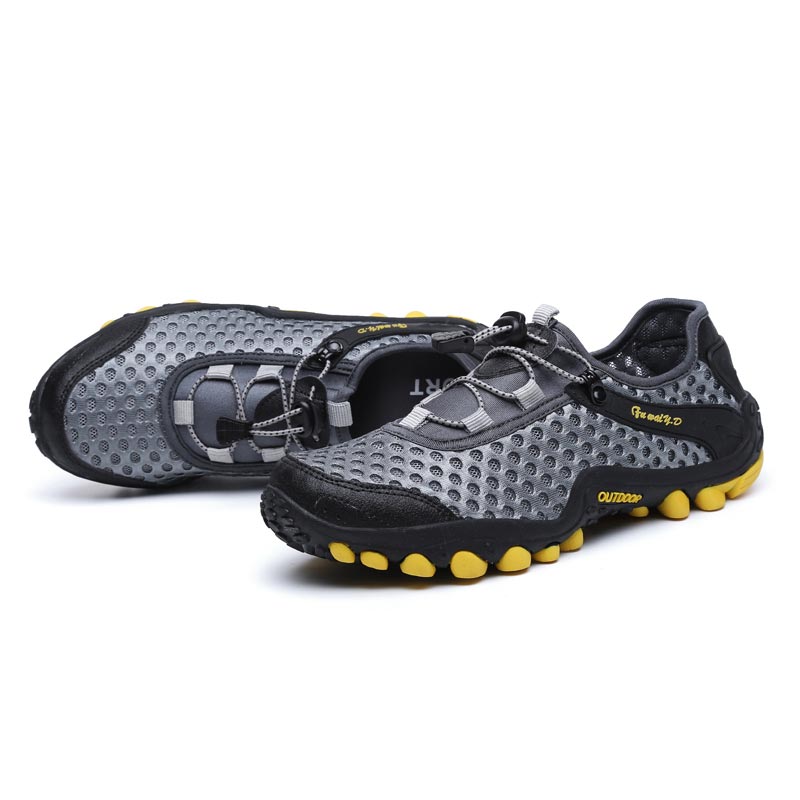 trekking mountain mens sports  – Kids Outdoor Mud Table recenzja i cena