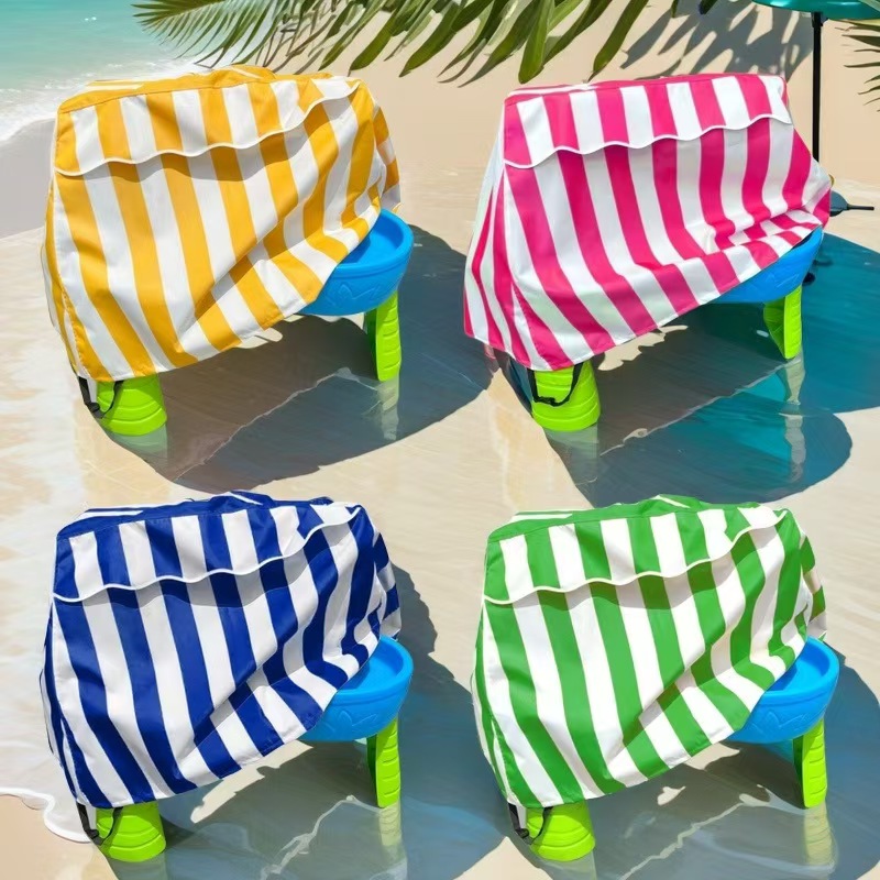 Outdoor water table dust cover – Kids Outdoor Water Play Table recenzja i cena