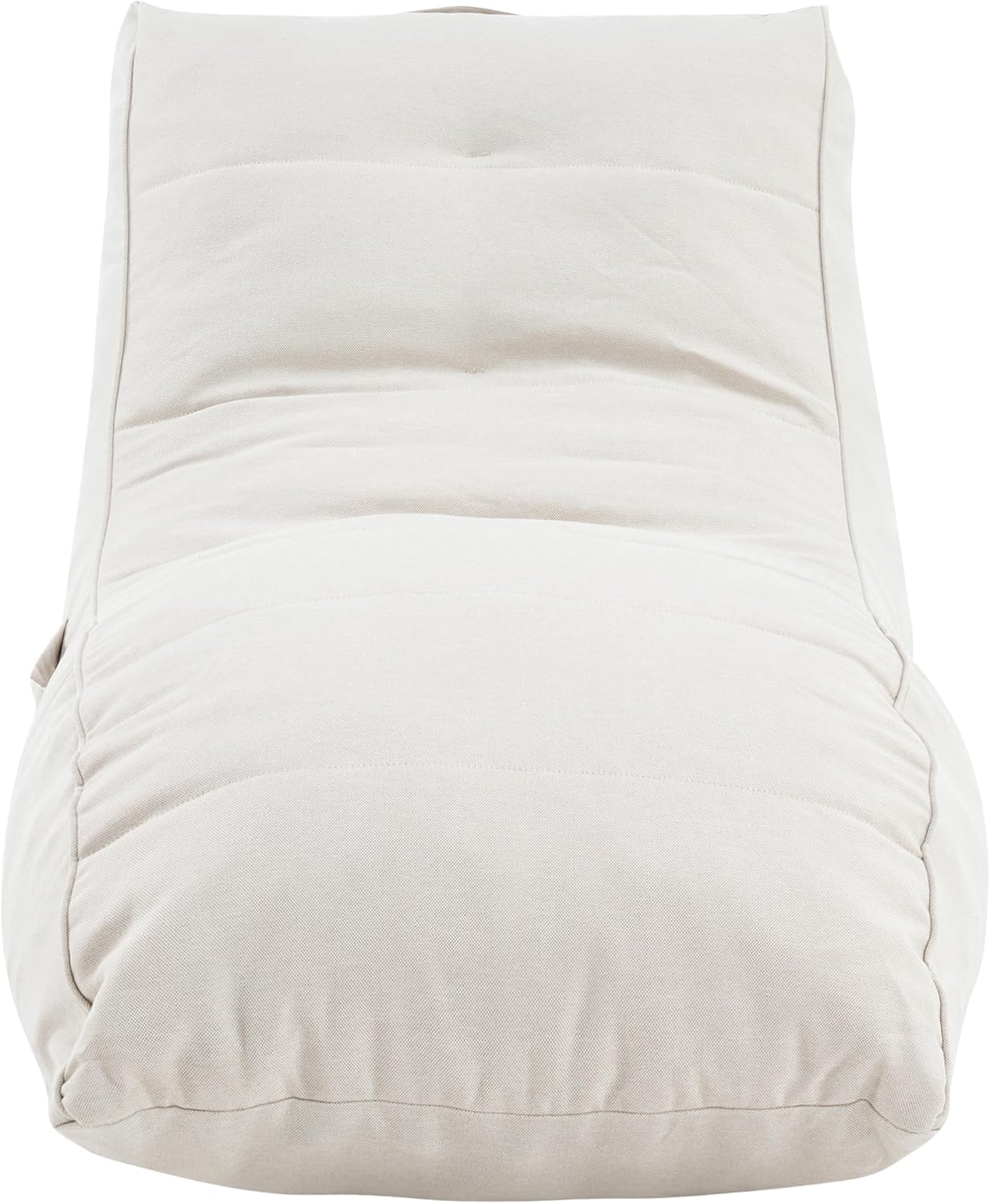 Ethel Outdoor Bean Bag Chair,  – Kids Outdoor Lounger Chair recenzja i cena
